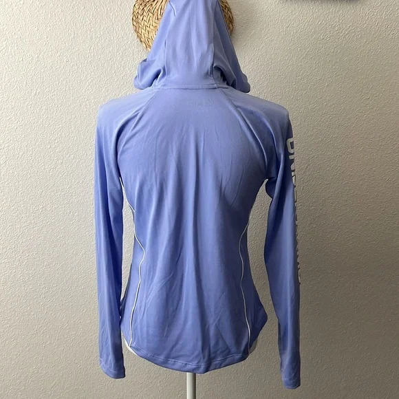 Under Armour Women's Hoodie Size Small - Picture 3 of 7